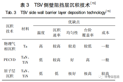 632c102976f67.png 6.png